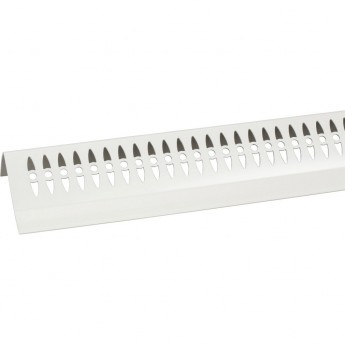 4 крышки креплений SCHNEIDER ELECTRIC PRISMA для горизонтальных кабелей 4 крышки креплений SCHNEIDER ELECTRIC PRISMA для горизонтальных кабелей