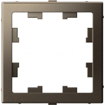 Адаптер SCHNEIDER ELECTRIC ARTGALLERY для функции ATLASDESIGN мокко