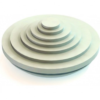 Cальник SCHNEIDER ELECTRIC DEKRAFT диаметр кабеля 37мм СЕРЫЙ IP55 КВ-103 DEKraft Cальник SCHNEIDER ELECTRIC DEKRAFT диаметр кабеля 37мм СЕРЫЙ IP55 КВ-103 DEKraft