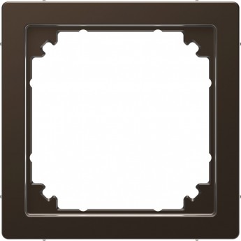 Адаптер SCHNEIDER ELECTRIC MERTEN D-LIFE для интеграции System M к D-Life, МОККО Адаптер SCHNEIDER ELECTRIC MERTEN D-LIFE для интеграции System M к D-Life, МОККО