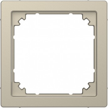 Адаптер SCHNEIDER ELECTRIC MERTEN D-LIFE для интеграции System M к D-Life, САХАРА Адаптер SCHNEIDER ELECTRIC MERTEN D-LIFE для интеграции System M к D-Life, САХАРА