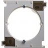 Расширение коробки наружного монтажа GLOSSA, БЕЖЕВЫЙ GSL000200C
