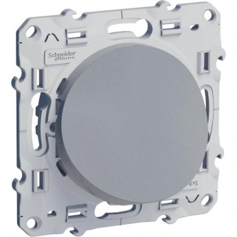 Вывод кабеля SCHNEIDER ELECTRIC ODACE для кабелей диаметром 6-12 мм, 16 А, АЛЮМИНИЙ