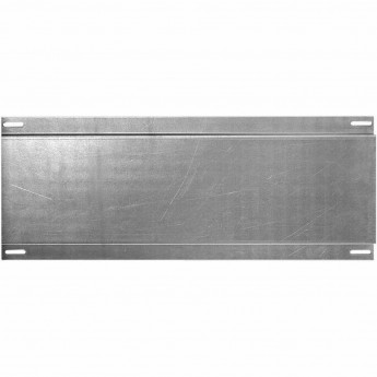 Панель монтажная SCHNEIDER ELECTRIC DEKRAFT 220х600 для КВРУ, ПМ-01 Панель монтажная SCHNEIDER ELECTRIC DEKRAFT 220х600 для КВРУ, ПМ-01