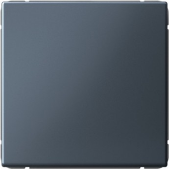 Переключатель 1-клавишный SCHNEIDER ELECTRIC ARTGALLERY GAL000761 (сх. 6) 10AX механизм, грифель