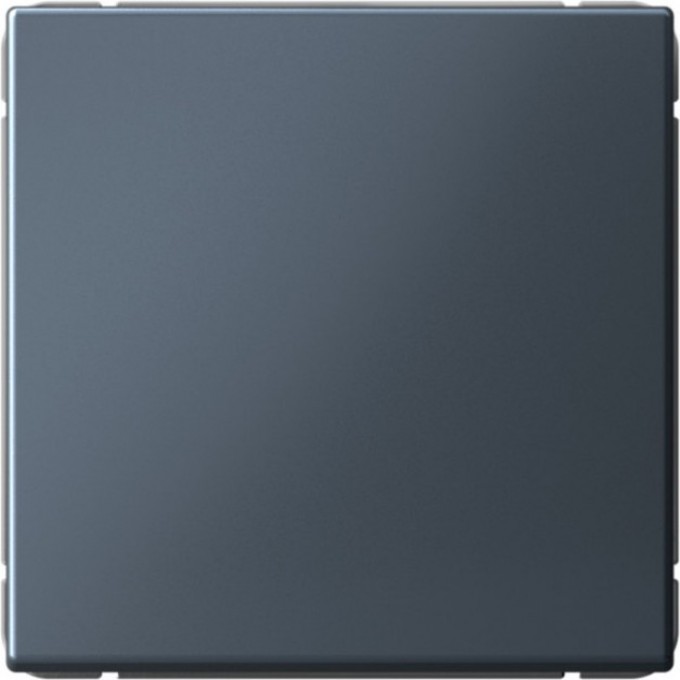 Переключатель 1-клавишный SCHNEIDER ELECTRIC ARTGALLERY (сх. 6) 10AX механизм, грифель GAL000761