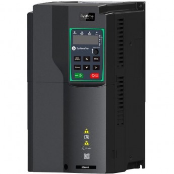 Преобразователь частоты SCHNEIDER STV600 7.5кВт 400В SE