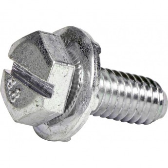 100 винтов с гайками для рамы SCHNEIDER ELECTRIC EASY-S 100 винтов с гайками для рамы SCHNEIDER ELECTRIC EASY-S