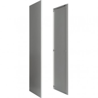 2 боковые панели SCHNEIDER ELECTRIC EASY-S Г600 2 боковые панели SCHNEIDER ELECTRIC EASY-S Г600