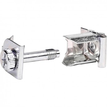 20 винтов для передних панелей SCHNEIDER ELECTRIC EASY-S 20 винтов для передних панелей SCHNEIDER ELECTRIC EASY-S