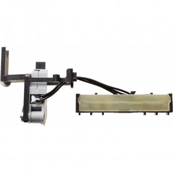 Контакт дополнительный SCHNEIDER ELECTRIC DEKRAFT ДК-335 для ВА-335