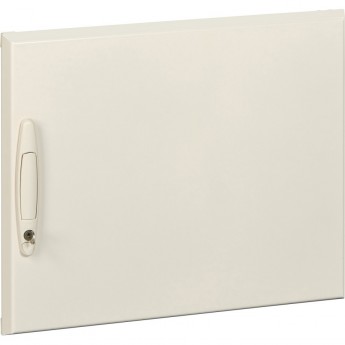 Непрозрачная дверь напольного шкафа SCHNEIDER ELECTRIC, 30 модулей Непрозрачная дверь напольного шкафа SCHNEIDER ELECTRIC, 30 модулей