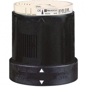 Сирена SCHNEIDER ELECTRIC HARMONY XVS 70ММ 12-48В