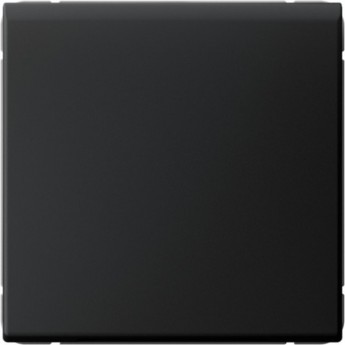 Вывод кабеля SCHNEIDER ELECTRIC ARTGALLERY механизм карбон